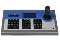 hk-ds1003ki