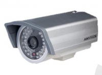 hk-ds2cc192n-ir3