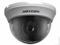 hk-ds2cc5192n