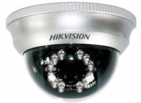 hk-ds2cc572n-imb