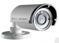 hk-ds2ce1512n-ir