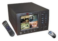 hk-ds7204ahli-s