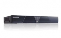 hk-ds7204hvi-st-sn