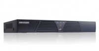 hk-ds7216hvi-st-sn