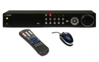 hk-ds7316hfi-st
