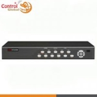 hk-ds7616