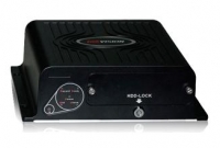 hk-ds8104hmi-st-gw