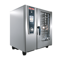 Horno Rational Selfcookingcenter - SCC-101G 5S