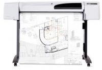 hp-designjet-510
