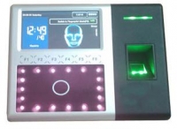 iface3028