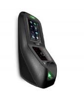 iface78