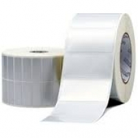 images6