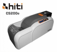 impresora-de-fotocheck-hiti-cs200e