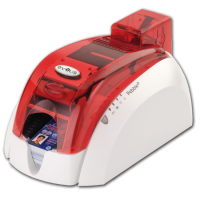 impresora_evolis_pebble4_550