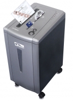 jp-880c