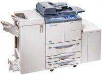 konica-minolta-7272