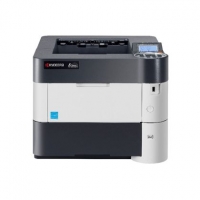 kyocera_fs_4300dn