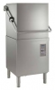Lavavajilla de Capota 67 rack/hr VENTUS ATM-67