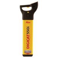 Localizador DIGICAT 550i Leica