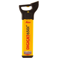 Localizador DIGICAT 650i xf Leica