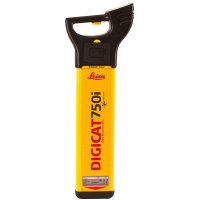 Localizador DIGICAT 750i Leica