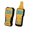 Localizador y rastreador de cables energizados y no energizados 5500 CB