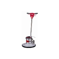 Lustradora Industrial NILFISK Viper VN 2015-P 220V