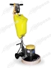 Lustradora Lavadora BRF BRF1617E 1200W 1F 220V