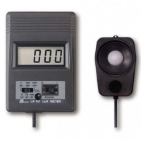  Luxómetro digital de bolsillo LX-101