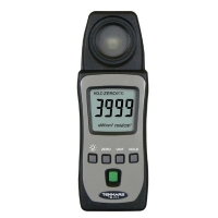 Medidor de luz UV de bolsillo TM-213