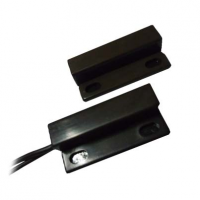 magnetico-kp-1202