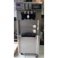 maquina-de-helados