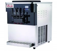 VIKALE BQL-818B , BQL-818B , VIKALE