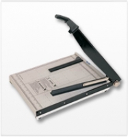 marca-akiles-de-15-modelo-offitrim-15--18
