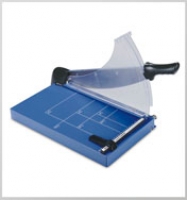 Marca KWTRIO 13040