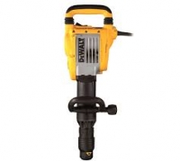 Martillo Demoledor DEWALT D25941K