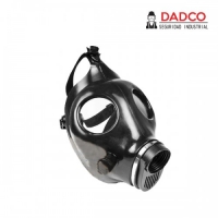 MÁSCARA DE PROTECCIÓN FDMZ-300B - LEISON