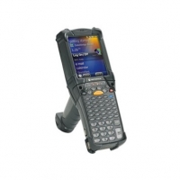 mc9190-ga0sweya6wr
