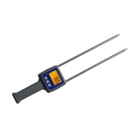 Medidor de humeda de granos con sonda TK25G
