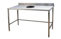 Meson de desconche AMC VENEMES-900D