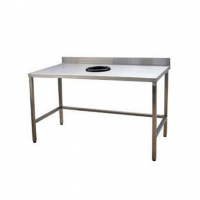 Meson de desconche Deluxe AMC VENEMD-1400D