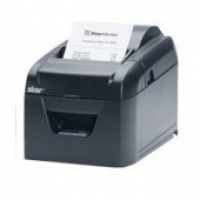 miniprinter-termica-star-micronics-serie-bsc-10-bsc-10uc-24gry-usb~3616192