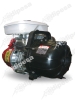 Motobomba Autocebante PACER 2x2 Se2pL SH265
