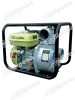 Motobomba Autocebante PANTHER MBP-20 5.5HP 2x2pulg