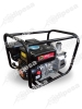 Motobomba Autocebante PANTHER WP30A 3x3pulg 6.5HP
