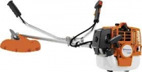 Motoguadaña HUSQVARNA 143R-II