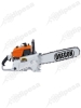 Motosierra PANTHER K70  36 pulg 6.5HP