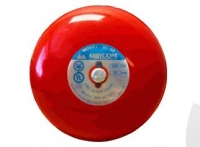 mr-bl-6b