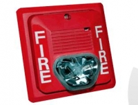 mr-fhs-340r