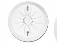 mr-td-135